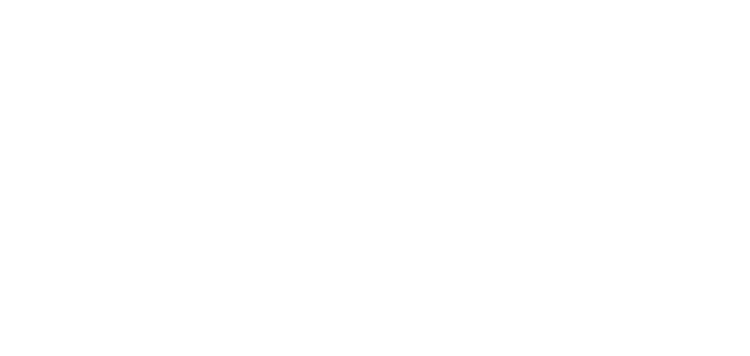 OHBA | Organic Educators